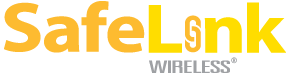 SafeLink Wireless