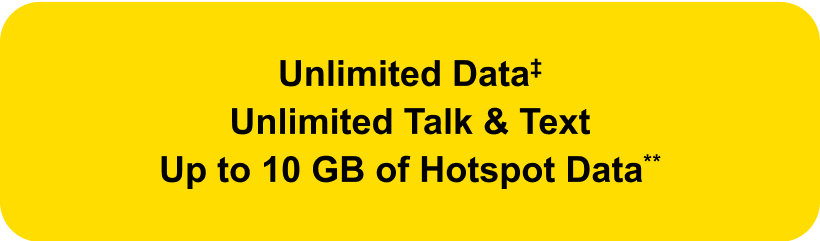 unlimited-data-unlimited-talk-text-up-to-10-gb-of-hotspot-data