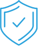 Compliance icon