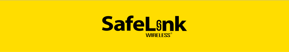 SafeLink Wireless