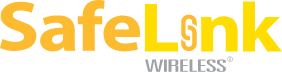 SafeLink Wireless