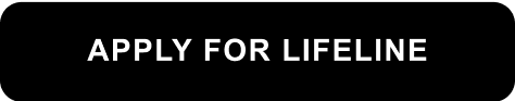 APPLY FOR LIFELINE